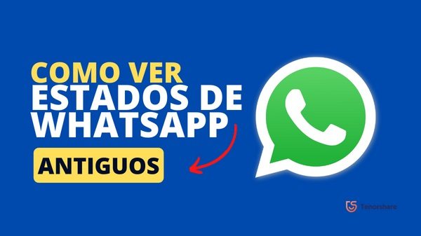 0338 whatsapp para ver estados y mensajes eliminados