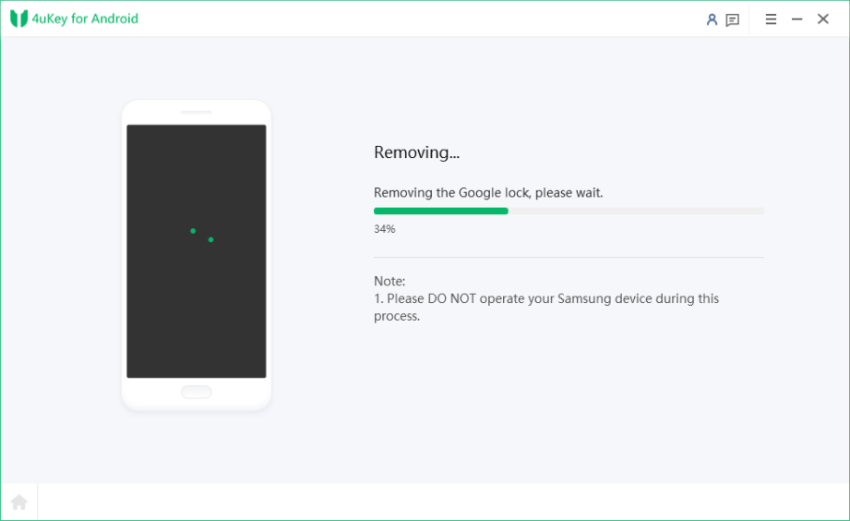 samsung a50s frp bypass android 11 - removing frp lock