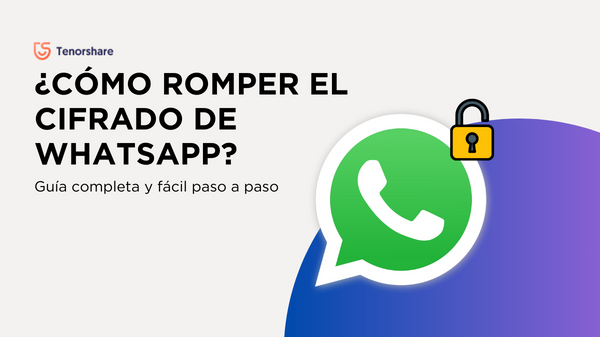 0341 como romper el cifrado de whatsapp