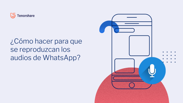 0364 porque no se escuchan los audios de whatsapp que envio