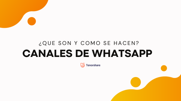 0387 como volver a la vista clasica de los estados whatsapp