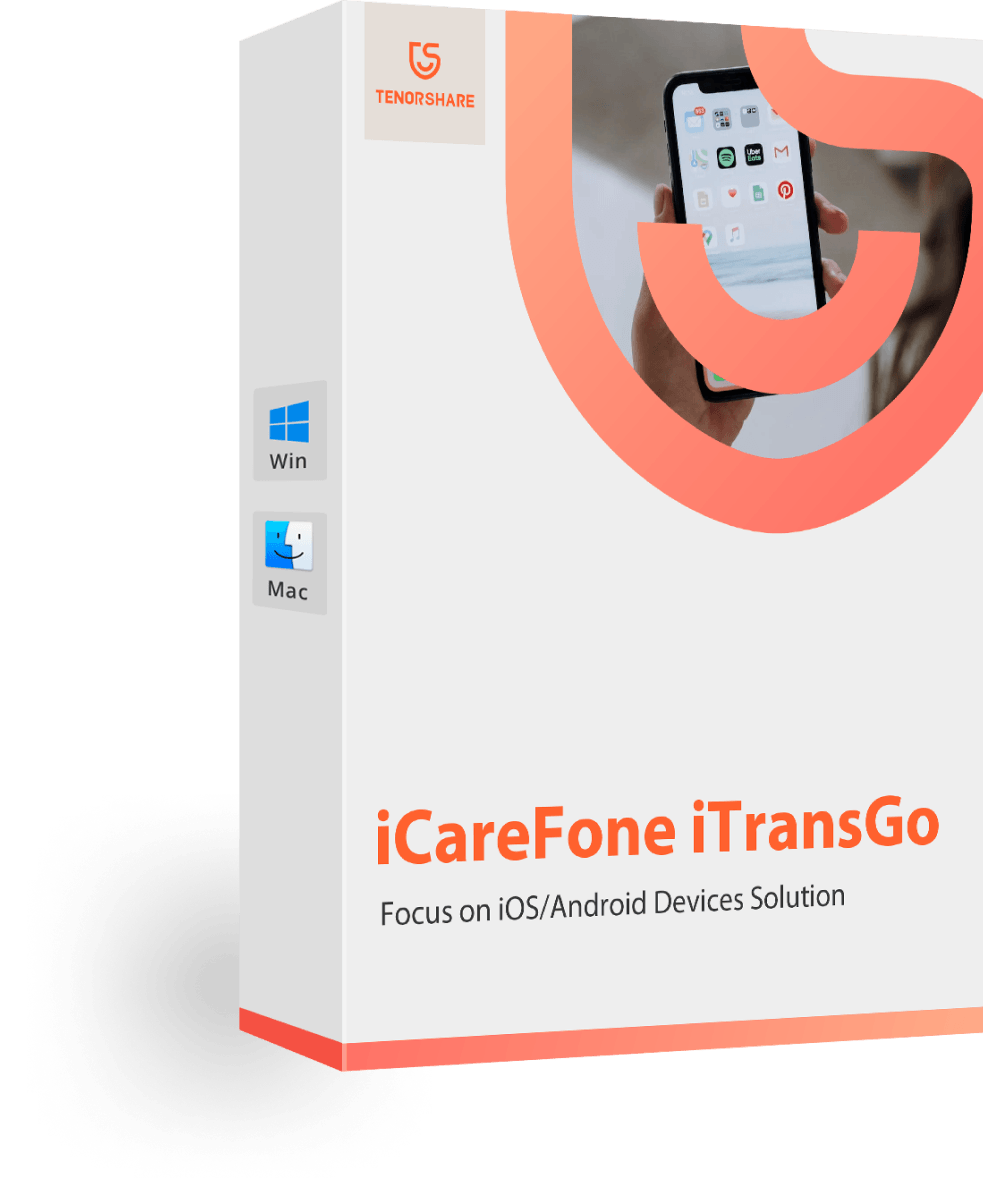 tenorshare whatsapp transferencia