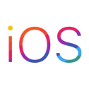 ios